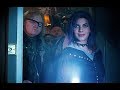 The Order Rescues Harry Harry Potter 5 And The Order Of The Phoenix 2007 HD