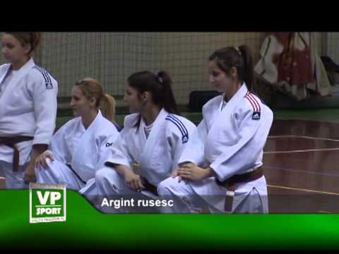 Argint rusesc