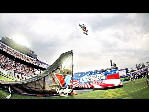 download lagu mp3 mp4 Nitro Circus Annapolis, download lagu Nitro Circus Annapolis gratis, unduh video klip Nitro Circus Annapolis