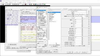 ゲーム制作をするぜ！