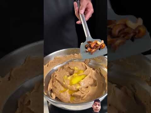 #chocolate #food #foodie #recipe #cooking