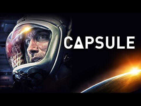 Capsule With 216