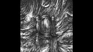 AURVANDIL - Thrones (album preview)