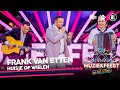 Frank van Etten - Huisje op wielen • Muziekfeest op het Plein 2022 // Sterren NL