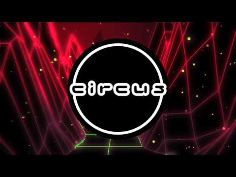 Dr Meaker - Wanna Feel Love Feat. Yolanda - Klax Remix