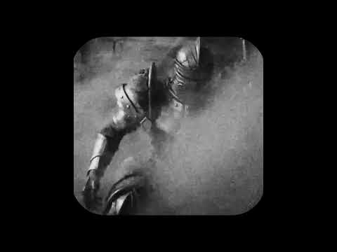 lumisoun - loud room (Ultra slowed + reverb)