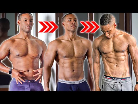 How To Lose Stubborn Belly Fat Faster | 10 Simple Tips