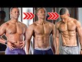 How To Lose Stubborn Belly Fat Faster | 10 Simple Tips
