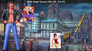 SteamBro: New Discounts (2017-05-06 #133827)