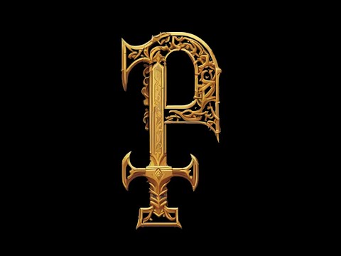 Pixelite youtube-video