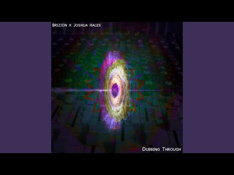 Diamonds Dubwize (Chapter 2)