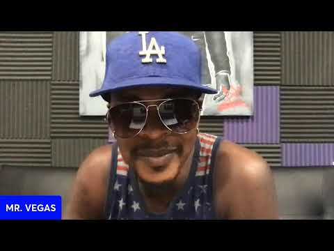 THE HANALYZER: FOOTA HYPE (HYPOCRIPHOBIA)