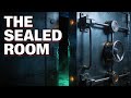 The IMPOSSIBLE Locked Room Murder How Was Arthur Sterling Killed