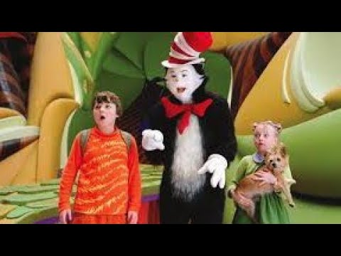 MAČAK NE DIRAJ MU ŠEŠIR NA HRVATSKOM