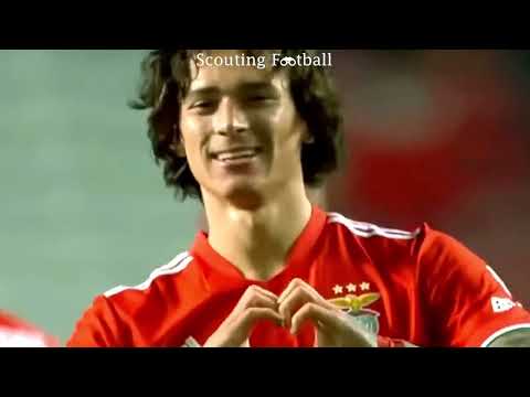 Darwin Nunez   All 33 Goals 2021 2022