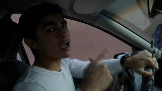 Flow Insano Music Video