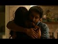 Hi Nanna Movie Scene Status Love Telugu Nani Mrunalthakur