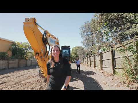 14 Frank Street, Coolum Beach, QLD 4573, 0房, 0浴, 建地