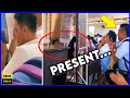 PAPASOK NG PUYAT UUWING BAGONG GISING😂FUNNY PINOY VIDEOS|FUNNY MEMES|BEST FUNNY COMPILATION 2023