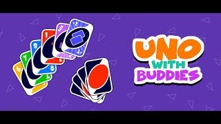 UNO & Friends Unity video preview