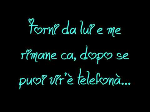 download lagu mp3 mp4 Vivo Di Te, download mp3 Vivo Di Te free download mp3, download mp3 Vivo Di Te