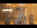 HOOD Official Music Video Ash Mehtho Zaayn Varun Shah Latest Punjabi Songs