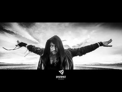 Pork Pores Porkinson - Postskit 1 prod. (WuErbe)