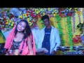 Choti Ke Niche Kya Hai Lehenga Ke Piche Kya Hai Archestra Record Video Hindi Song