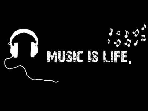 Avicii vs Lenny Kravitz - Superlove remix