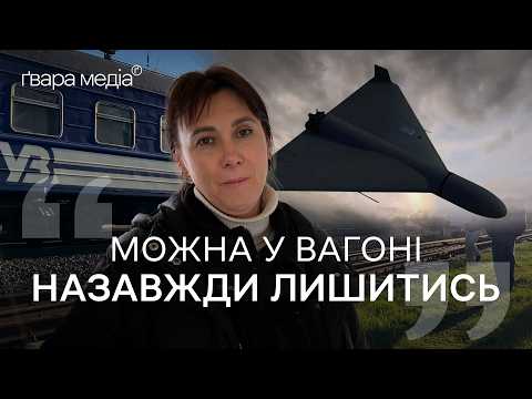 Смотреть видеоролик Смотреть видеоролик