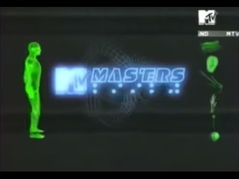 MTV Masters - Hip Hop Deutschland (2006)
