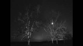 Radical Face - Rivers in the Dust (Sub Español - Inglés) Video Lyrics