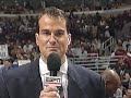 Kentucky Vs 6 Purdue 12 3 1997 Great Eight Classic