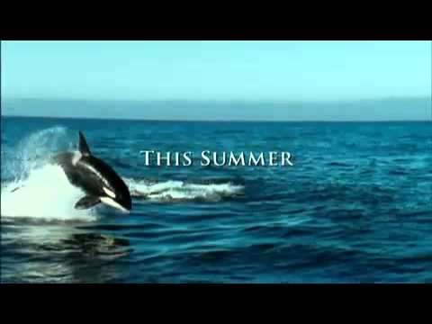 Arctic Tale lyrics, 2007 trailer