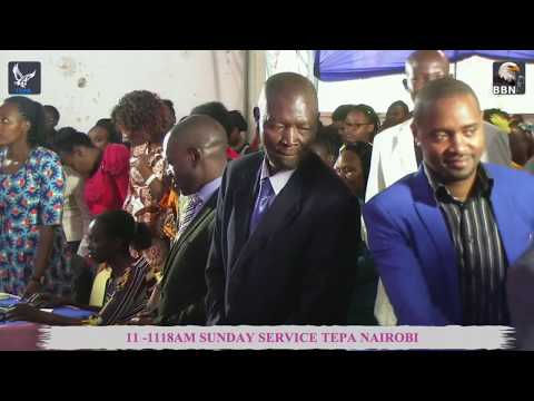 REDEMPTION AS REVEALED IN THE PARABLE OF THE PRODIGAL SON