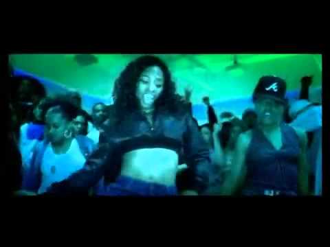 Tango Feat  Bone Crusher  David Banner   Wobble And Shake It