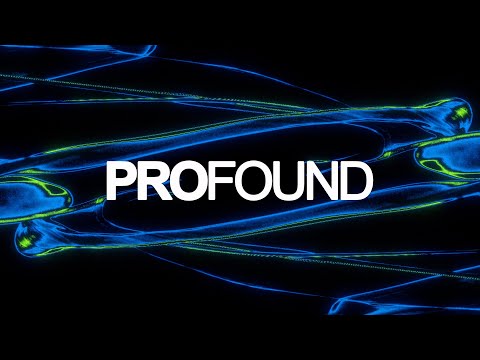 Digital Nature - Stressed