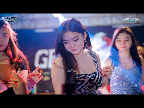 FULL ALBUM MN MUSIC - SEDEKAH LAUT PEMUDA GEDOENG KARANGANYAR KRAGAN REMBANG