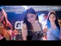 FULL ALBUM MN MUSIC SEDEKAH LAUT PEMUDA GEDOENG KARANGANYAR KRAGAN REMBANG