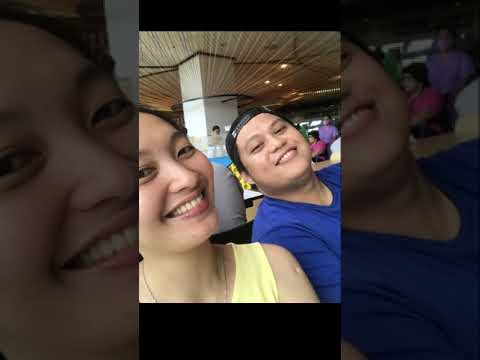 Happy Birthday Maal ko.