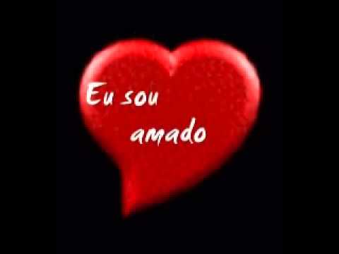Eu Sou Do Meu Amado - Arvore da vida