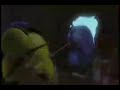 Veggie Tales Trailer Recut PIRATES Of THE Caribbean AT ROOT S END HD