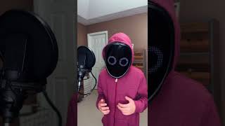 Understand by BoyWithUke #shorts