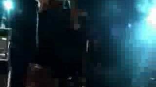 Showbread - So Selfish Its Funny