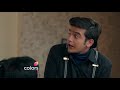 Barrister Babu Episode No 251 Courtesy Colors Tv