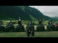DaBaby - Intro (official music video) DaBaby - Intro (official music video)