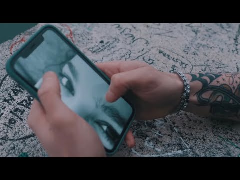 PISKE - Occhi grandi