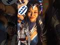 Kitana Remembers She Was Liu Kangs Wife Shorts