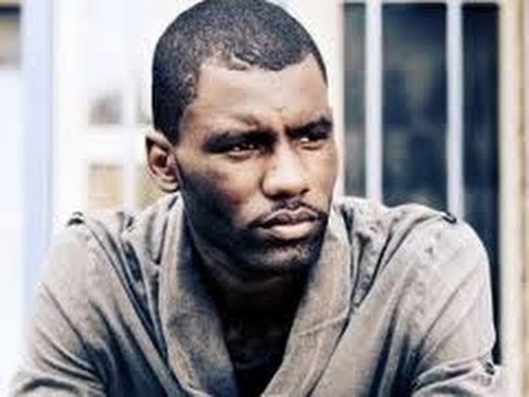 Wretch 32 - 24 Hours - FIFA 14 (HQ) FULL SONG*NEW*