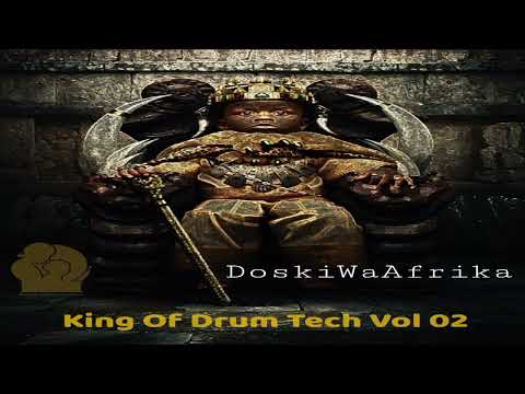 Mas Musiq & Nia-Pearl Feat. Felo Le Tee - Konakele(DoskiWaAfrika Bootleg)